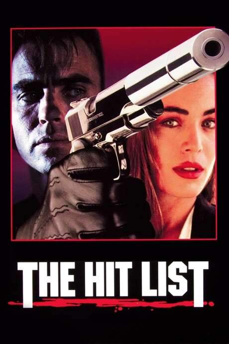 The Hit List